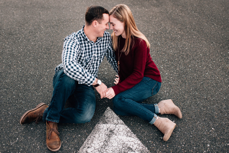 nj-engagement-session-14