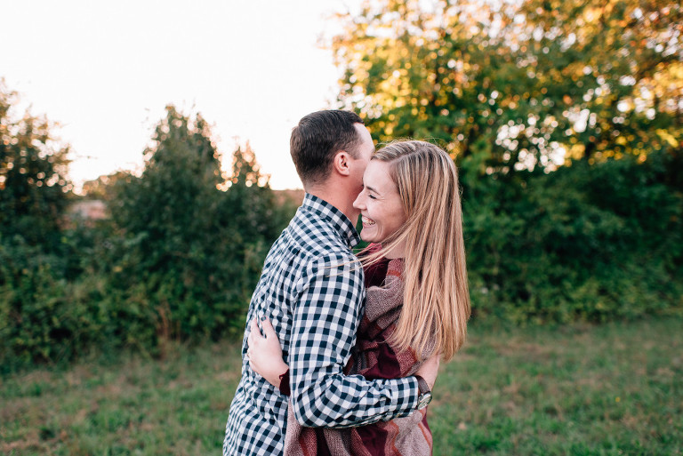 nj-engagement-session-15
