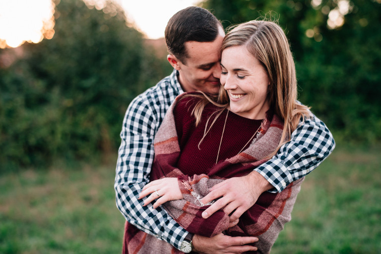 nj-engagement-session-16