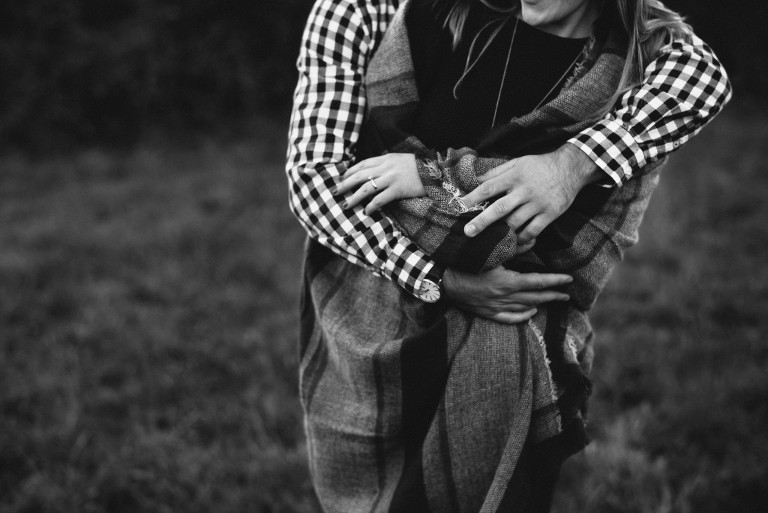 nj-engagement-session-17