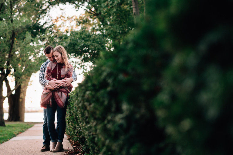 nj-engagement-session-18