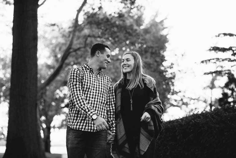 nj-engagement-session-19