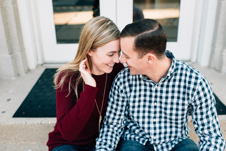 nj-engagement-session-2