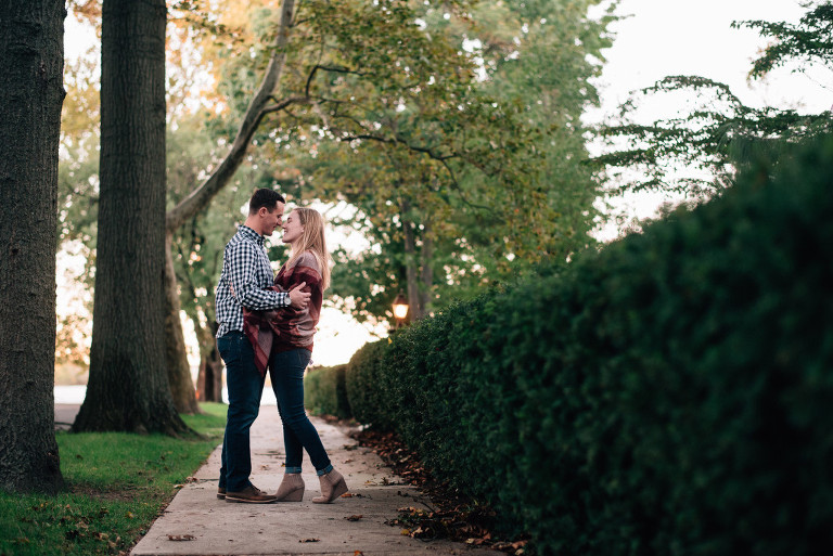 nj-engagement-session-20