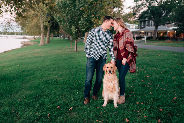 nj-engagement-session-21