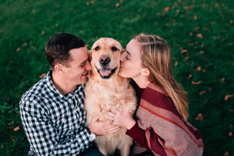 nj-engagement-session-22