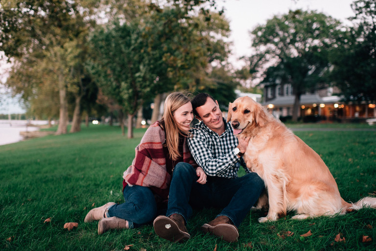 nj-engagement-session-23