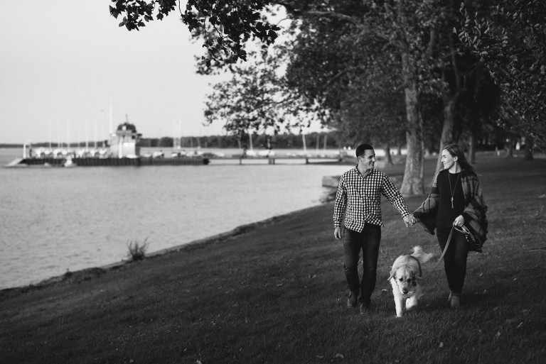 nj-engagement-session-24