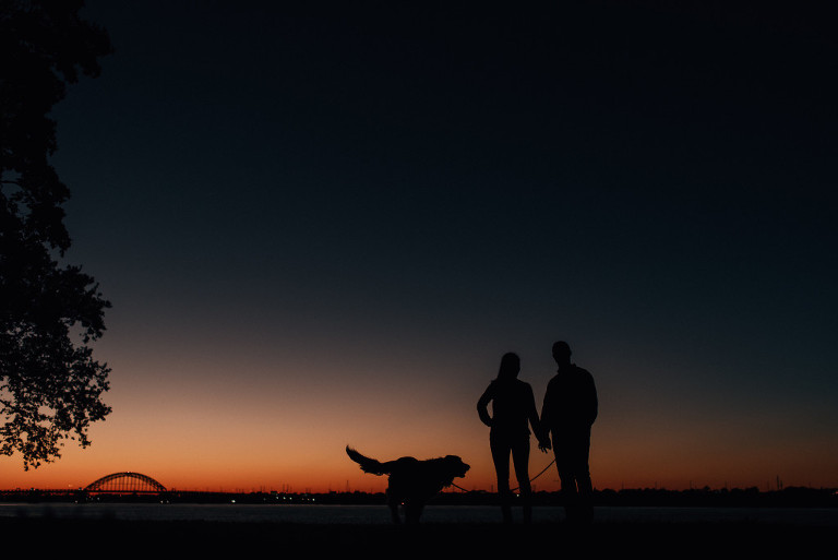 nj-engagement-session-25