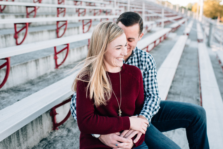 nj-engagement-session-4