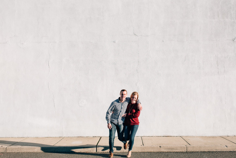 nj-engagement-session-5