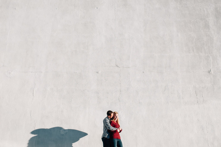 nj-engagement-session-6