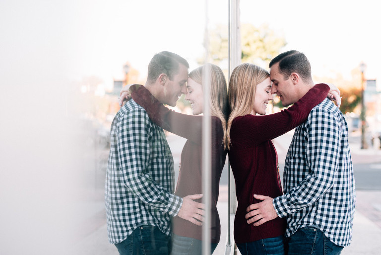 nj-engagement-session-7