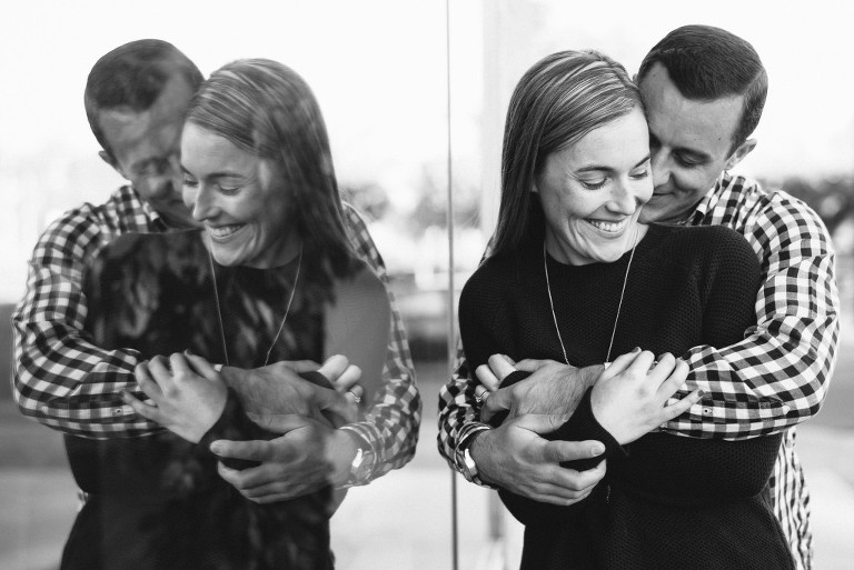 nj-engagement-session-8