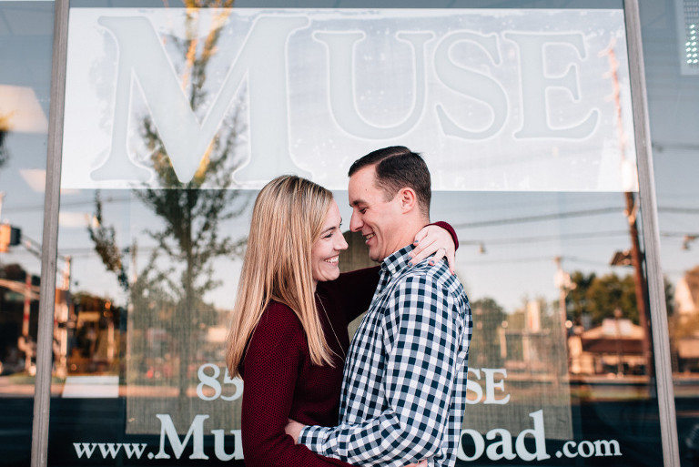 nj-engagement-session-9