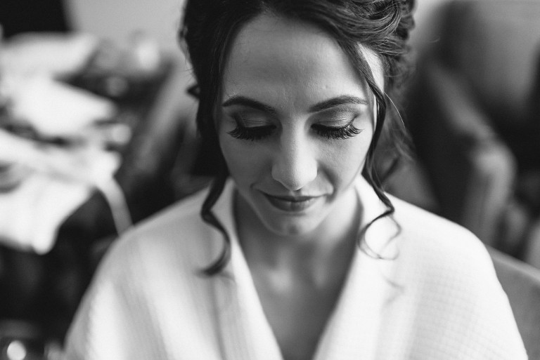 new-jersey-wedding-1