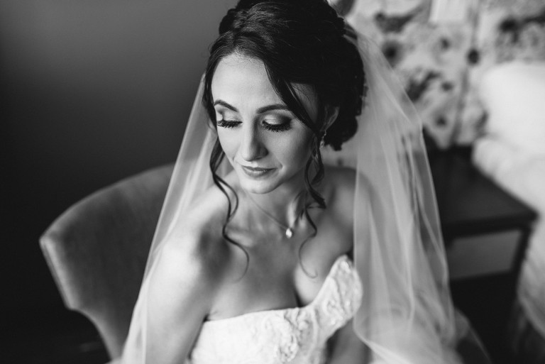 new-jersey-wedding-10