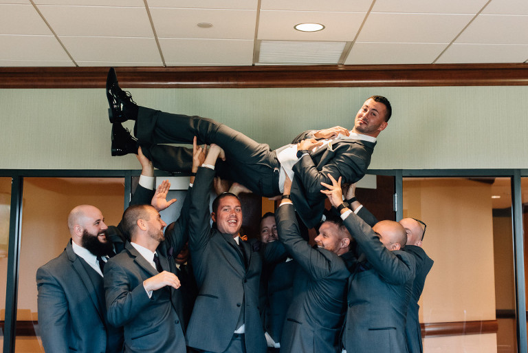 new-jersey-wedding-11