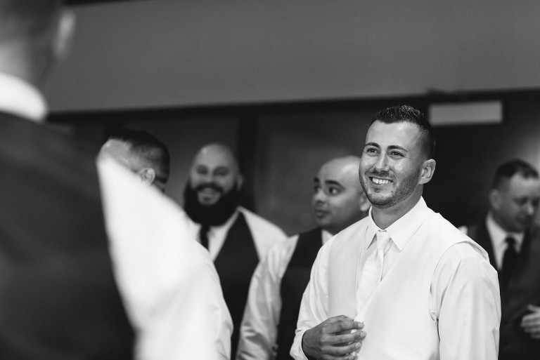 new-jersey-wedding-12