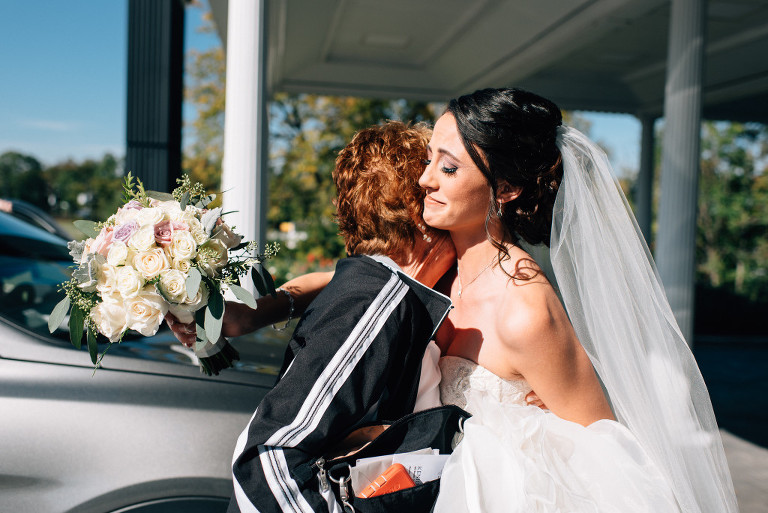 new-jersey-wedding-13