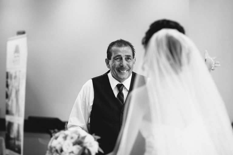 new-jersey-wedding-14