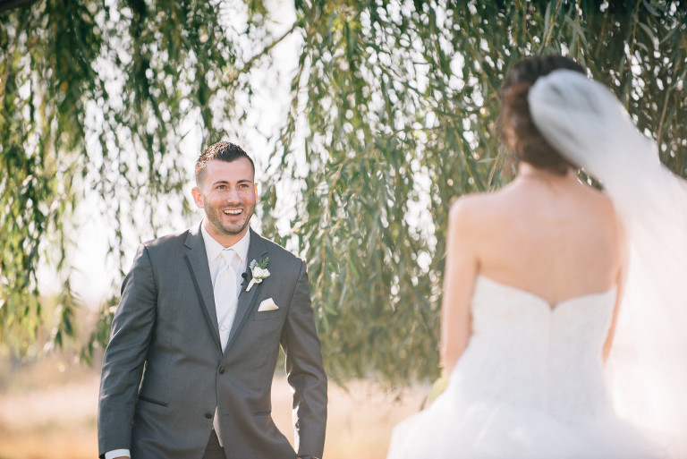 new-jersey-wedding-15