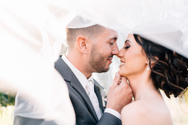 new-jersey-wedding-16