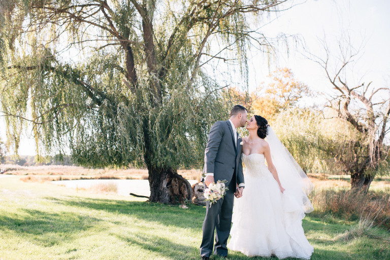 new-jersey-wedding-17