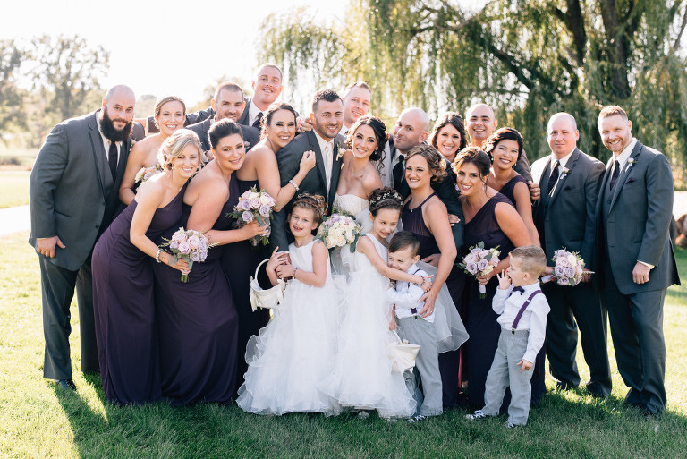 new-jersey-wedding-18