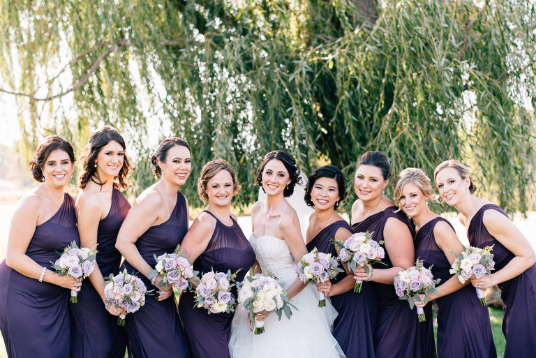 new-jersey-wedding-19