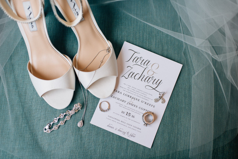 new-jersey-wedding-2