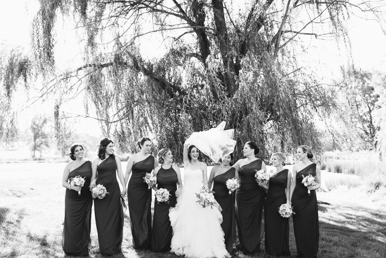 new-jersey-wedding-20