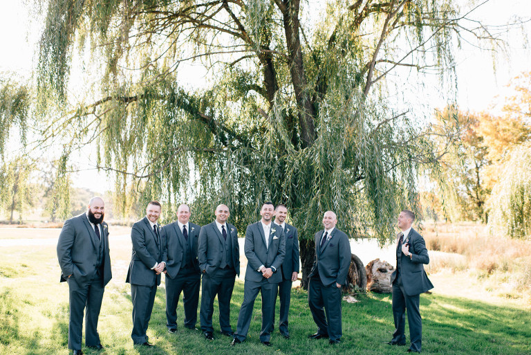 new-jersey-wedding-21