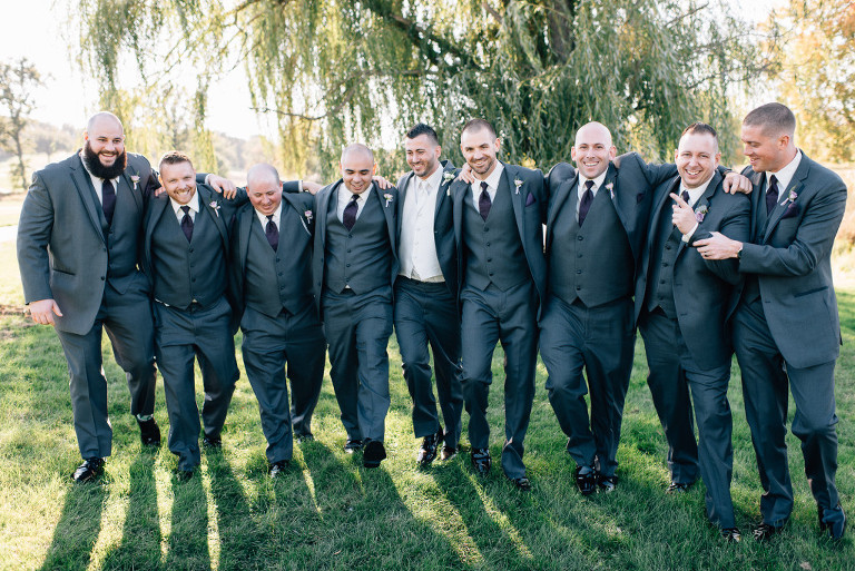 new-jersey-wedding-22