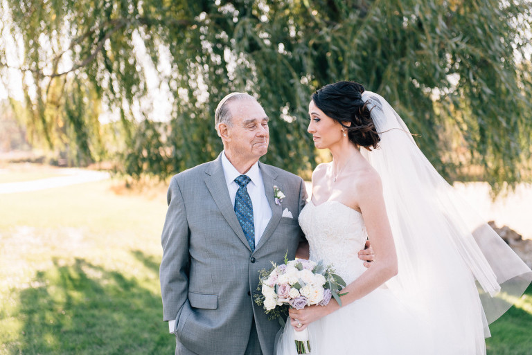 new-jersey-wedding-23