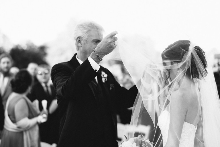 new-jersey-wedding-24