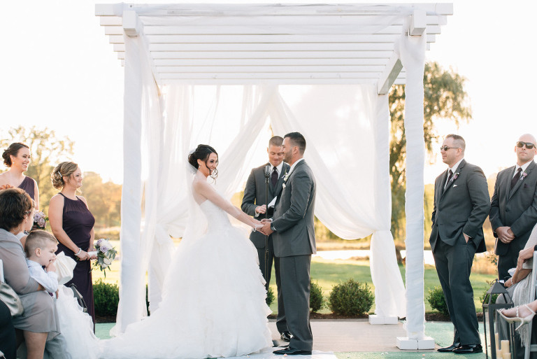 new-jersey-wedding-25