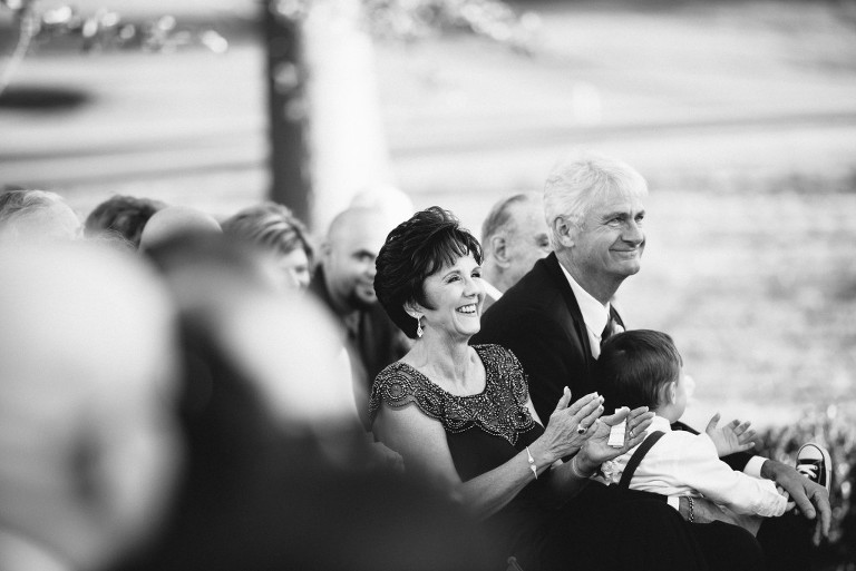 new-jersey-wedding-26