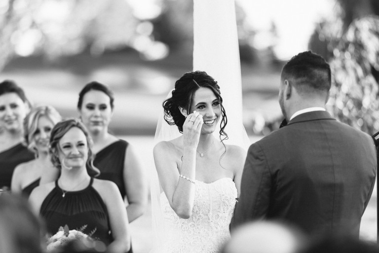 new-jersey-wedding-27