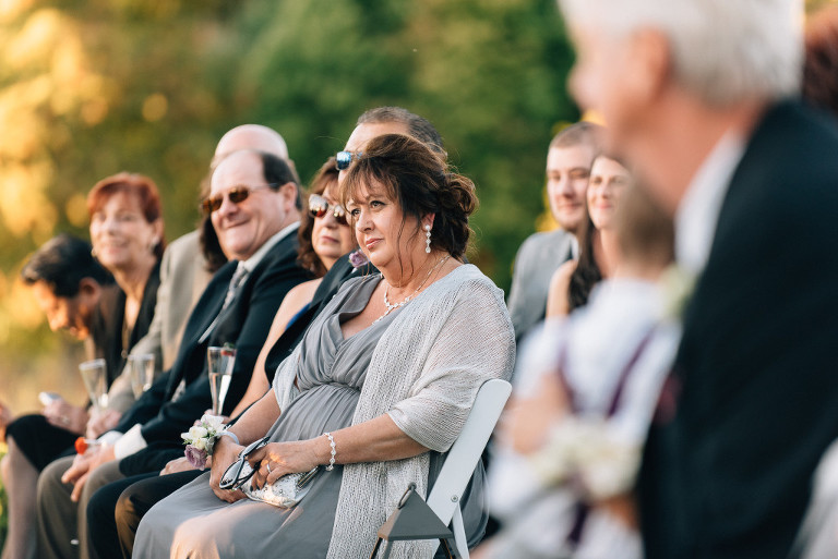 new-jersey-wedding-28