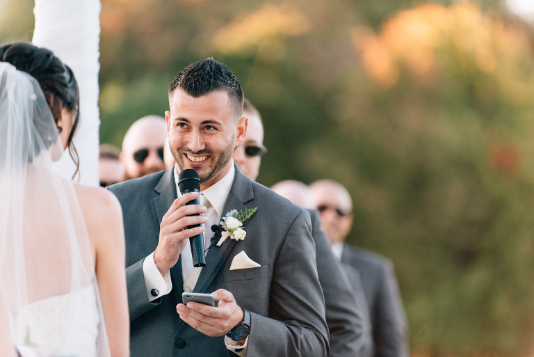 new-jersey-wedding-29