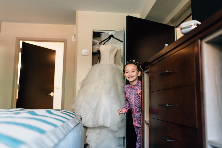 new-jersey-wedding-3