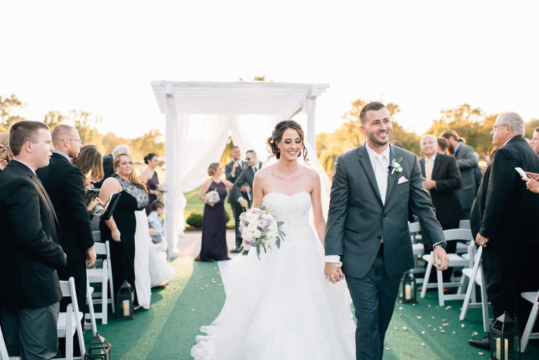 new-jersey-wedding-30