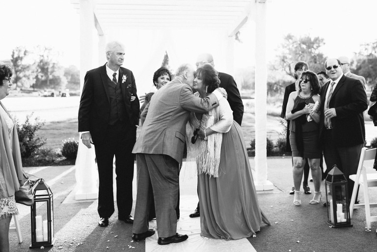 new-jersey-wedding-31