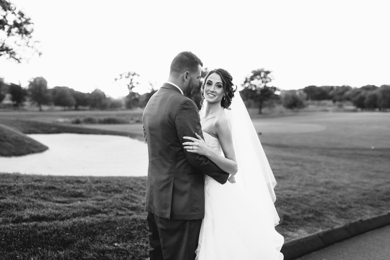 new-jersey-wedding-32