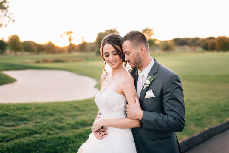 new-jersey-wedding-33