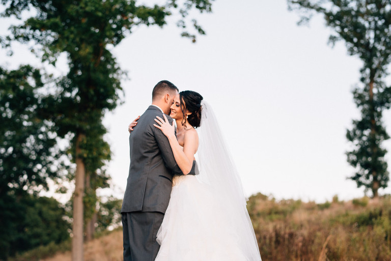 new-jersey-wedding-34