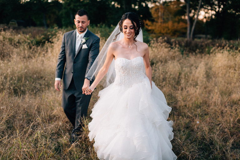 new-jersey-wedding-35