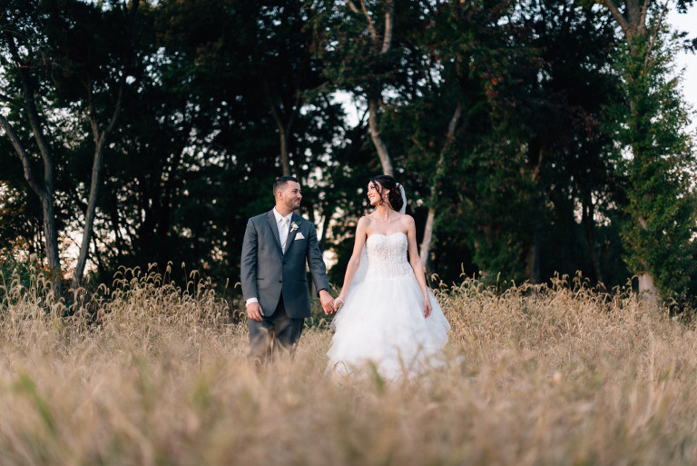 new-jersey-wedding-36