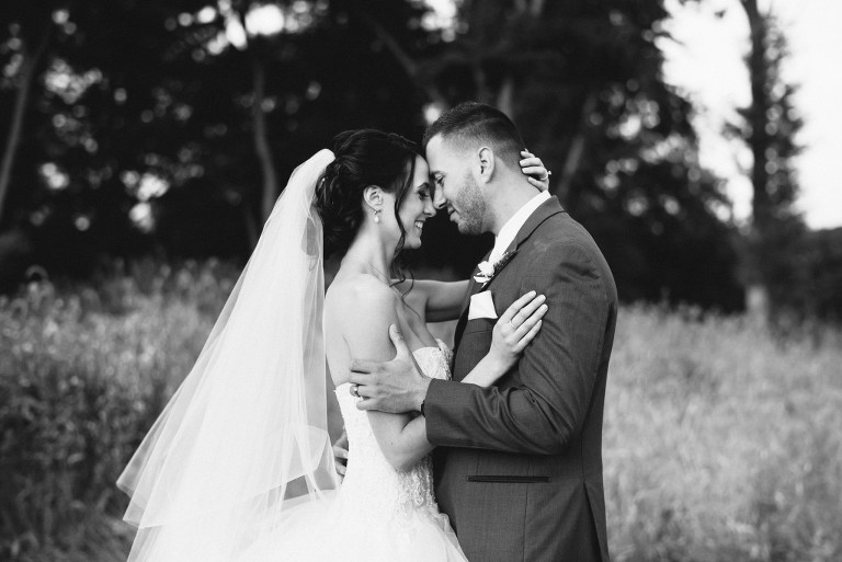 new-jersey-wedding-37